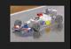Formel 1